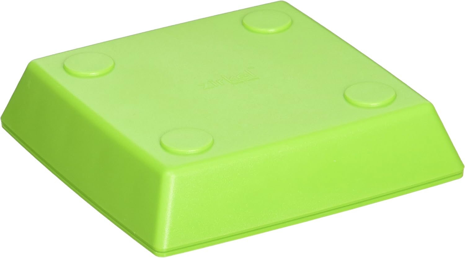 The Zirkel Magnetic Pin Cushion Turquoise