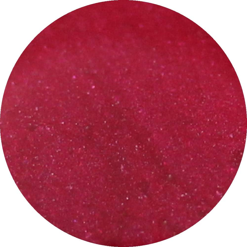 CANDY+ G053 CANDY+ Color Gel, 0.1 Oz (4 G), Vivien Gel Nails image number 1