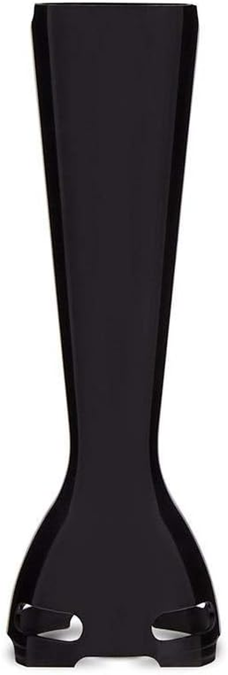 Westinghouse 250W Stick Mixer, Black image number 3