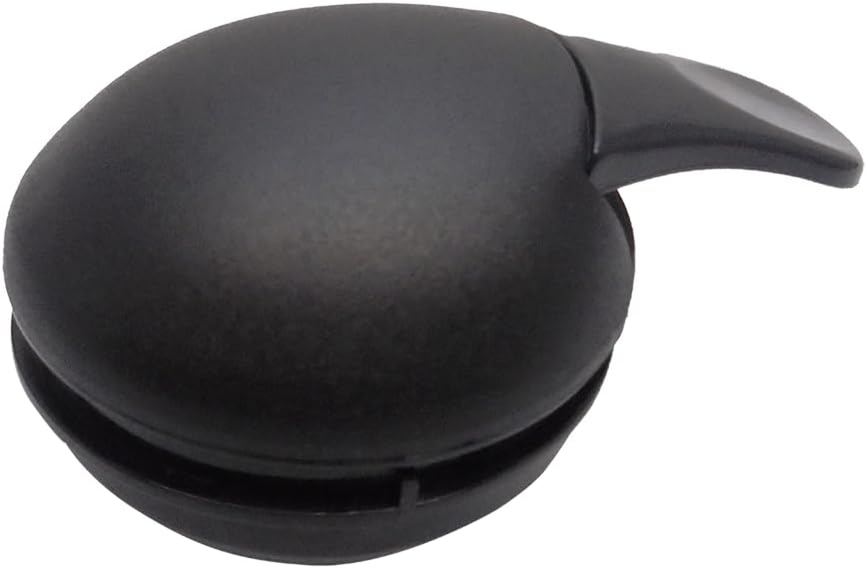 Alfi 9103.000.058 Replacement Screw Cap for 0787 Bono Vacuum Flask 0.6-1.5 L image number 4