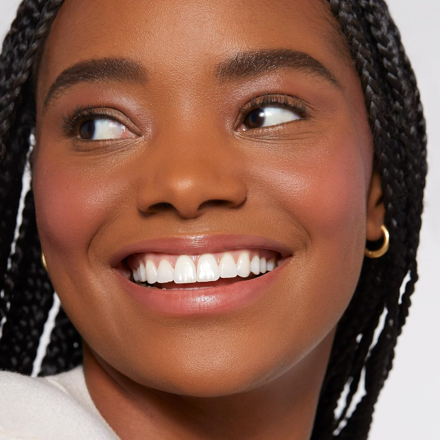 Rare Beauty by Selena Gomez Soft Pinch Liquid Blush Encourage