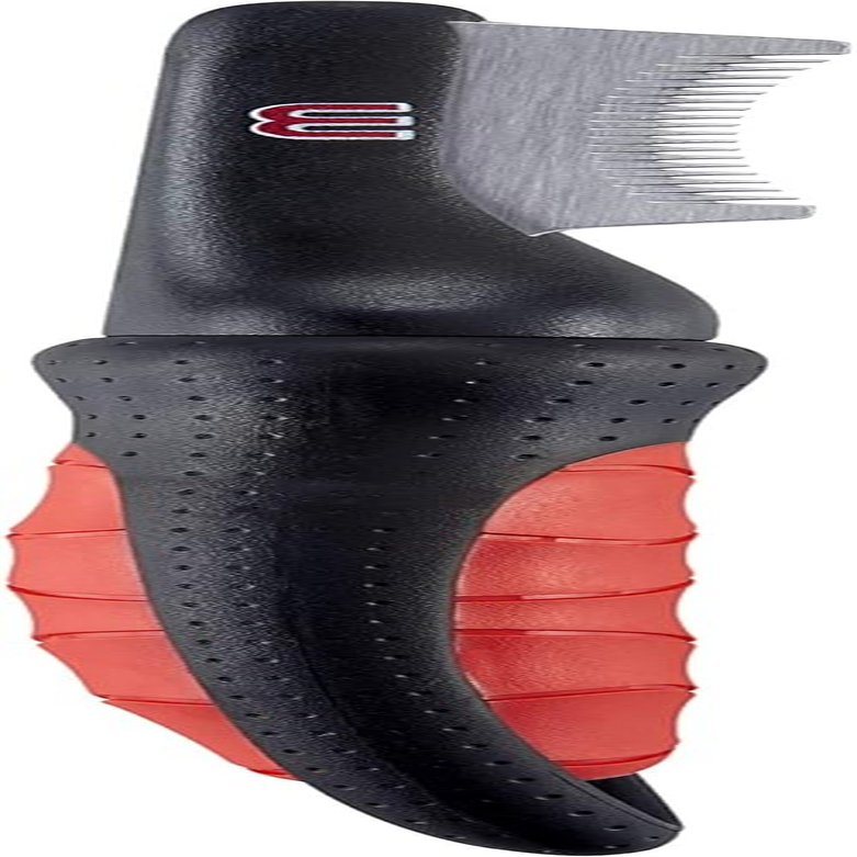 Mikki Dog, Puppy Grooming Stripping Knife - Hand Stripping Blade Tool for Coarse Hair Coats image number 3