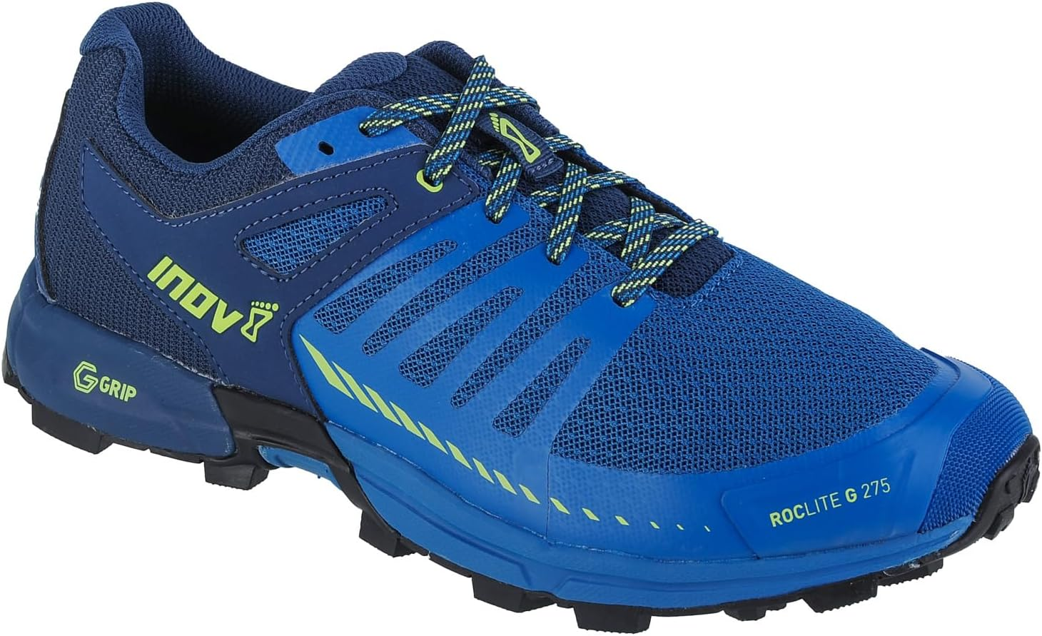 Inov-8 Men'S Roclite G 275 V2 Sneaker