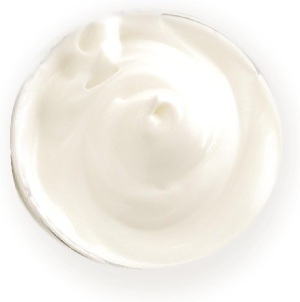 Prija Toning Body Cream Boosts Hydration and Elasticity with Avocado Oil and Green Walnut Extract, Lightly Scented Vegan Friendly Moisturising Body Cream with Centella Asiatica 380Ml image number 5