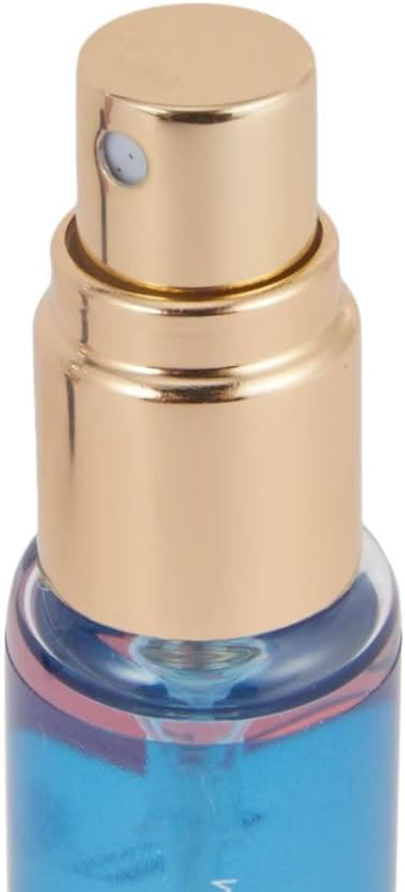 New OXX Fragrance 10 Pack Summer Solstice Fragrance Discovery Set - Featuring a Variety of Refreshing Fragrances&ndash; K01.