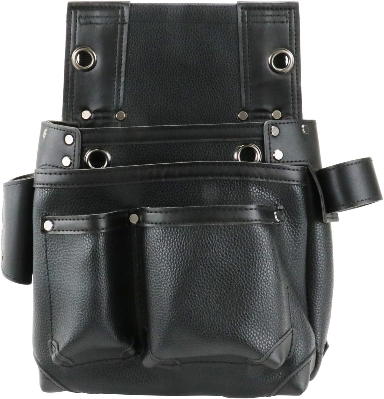 SK11 KR Series image number 2