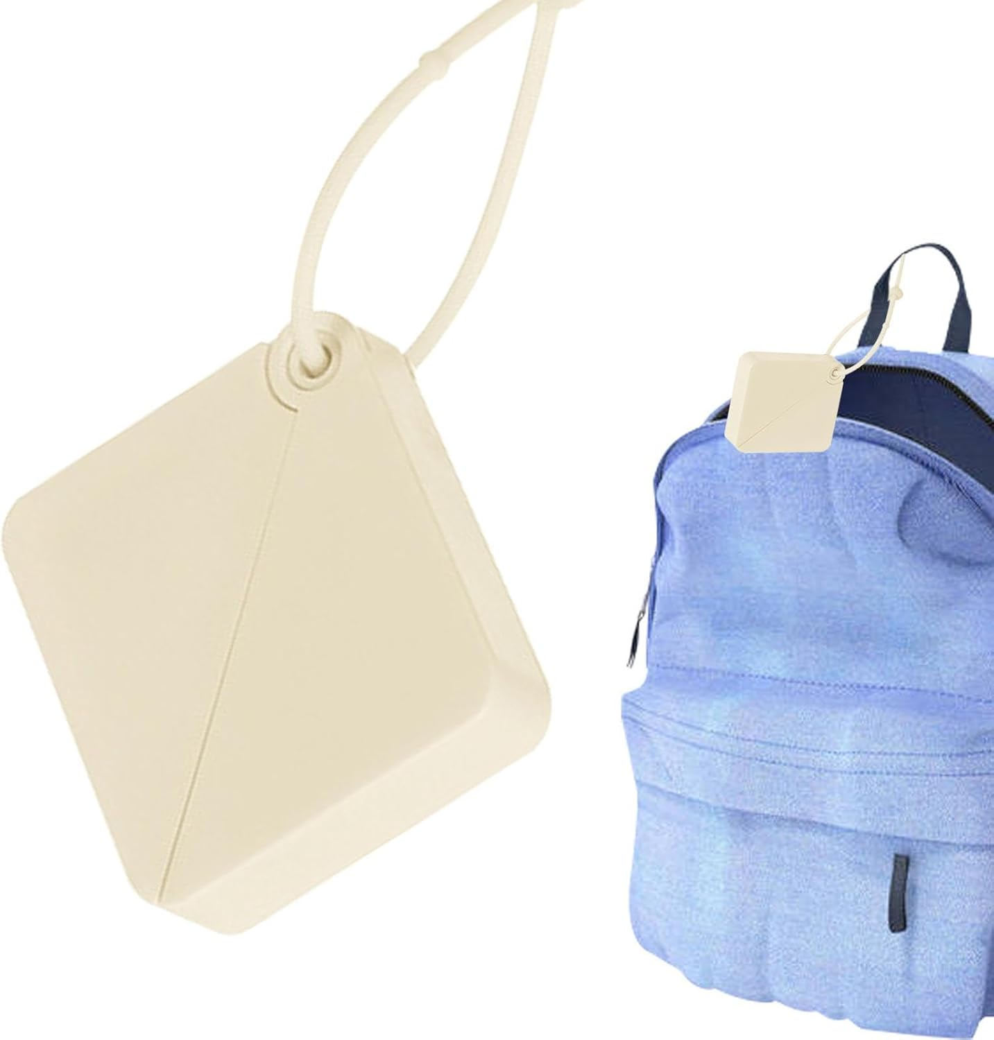 Bath Soap Sheets - Fruit Fragrances Hand Soap Sheets with Lanyard,Hand Soap Tablets 50 Sheets with Rich Foam, Portable Hand Soap Dissolvable for Indoor, Hiking Helves