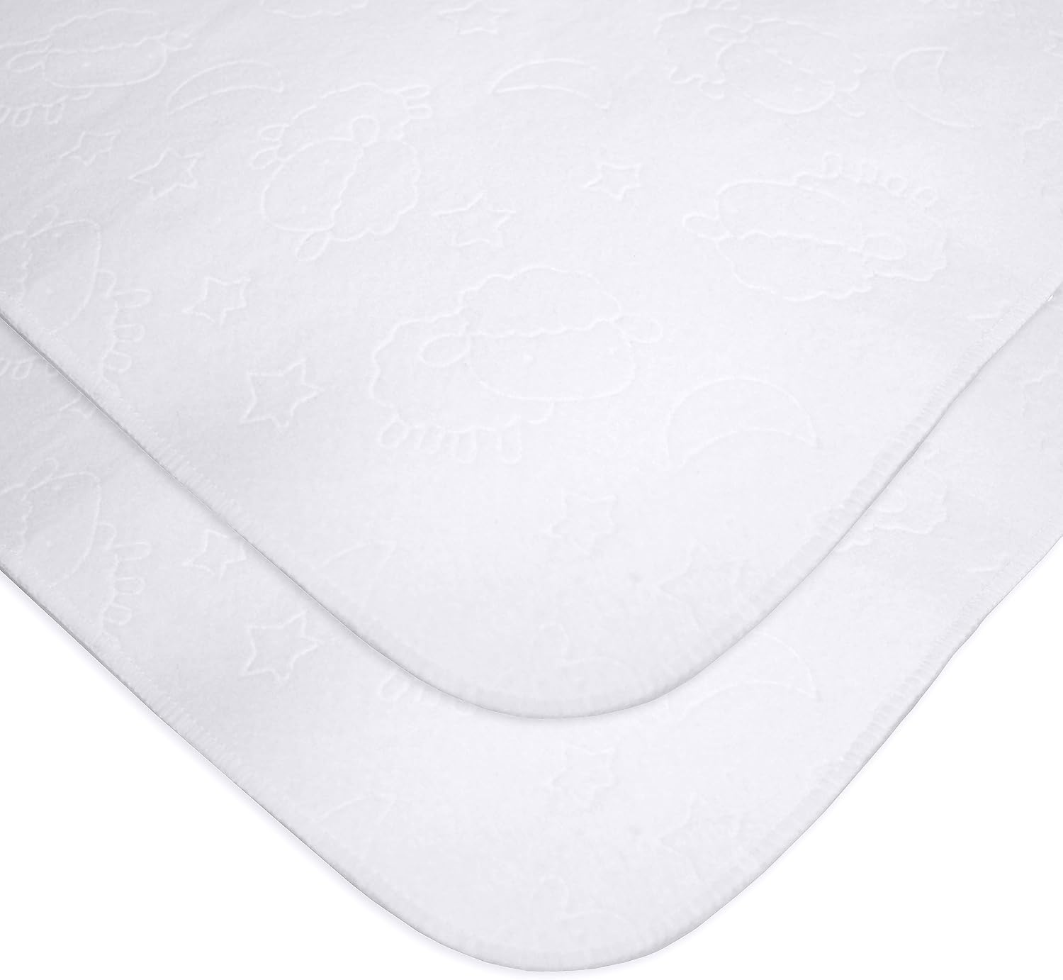 American Baby Company image number 3