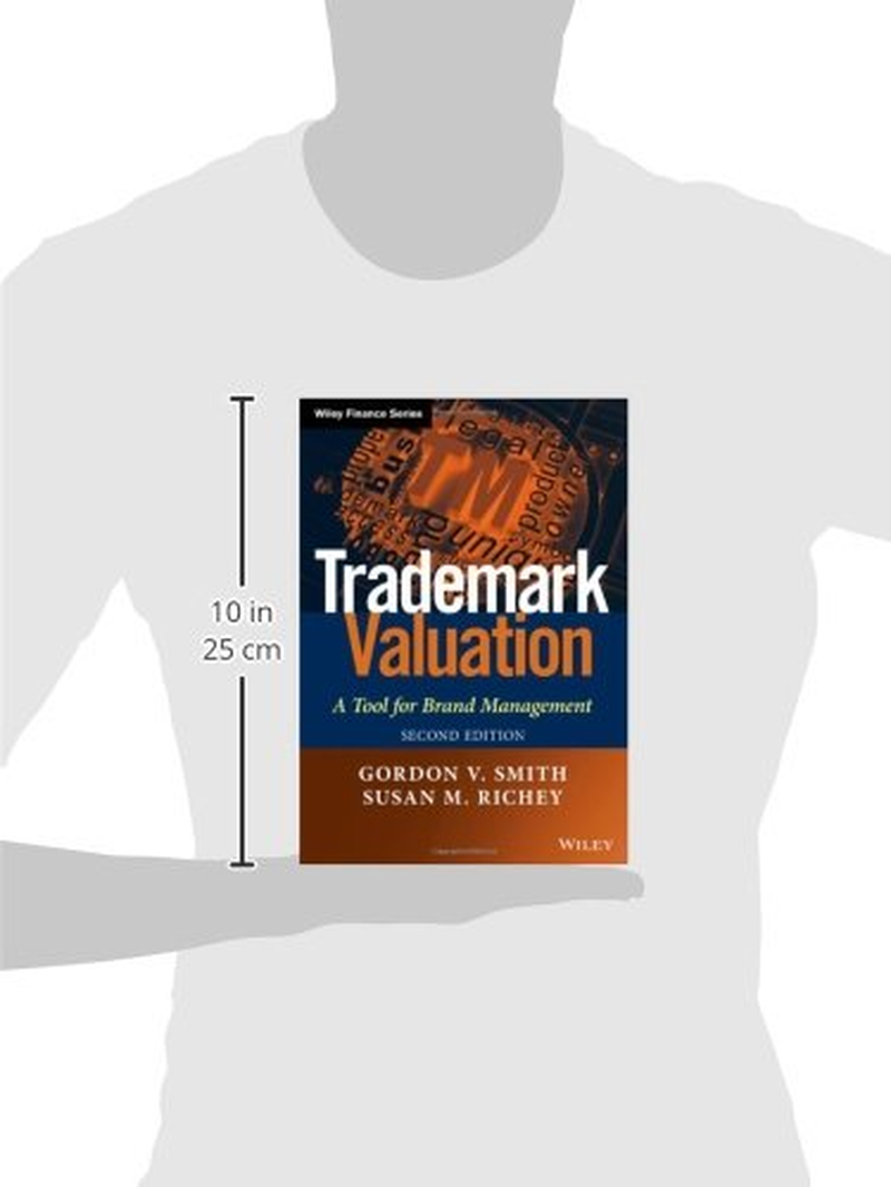 Trademark Valuation: a Tool for Brand Management