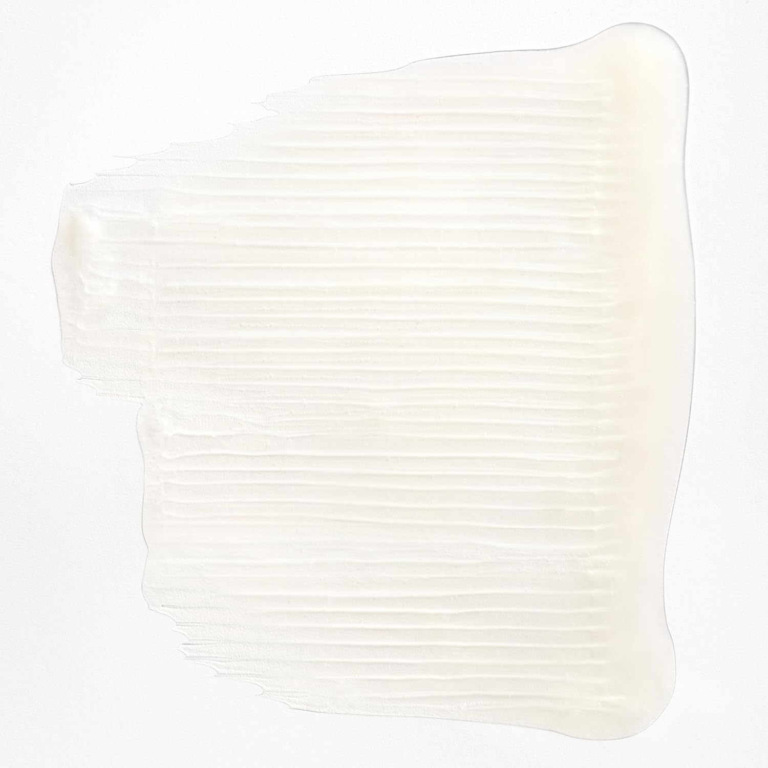 Curl Charisma Rice Amino plus Avocado Hydrating Shampoo by Briogeo for Unisex - 33.8 Oz Shampoo image number 1