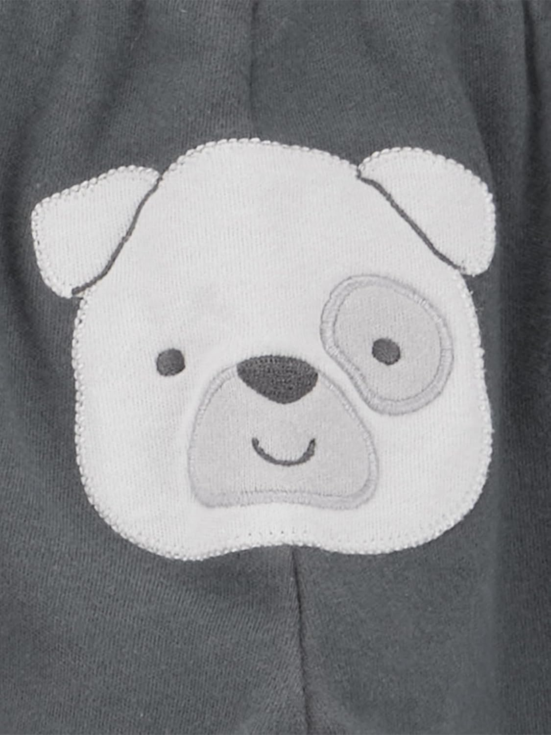 Simple Joys by Carter'S image number 3