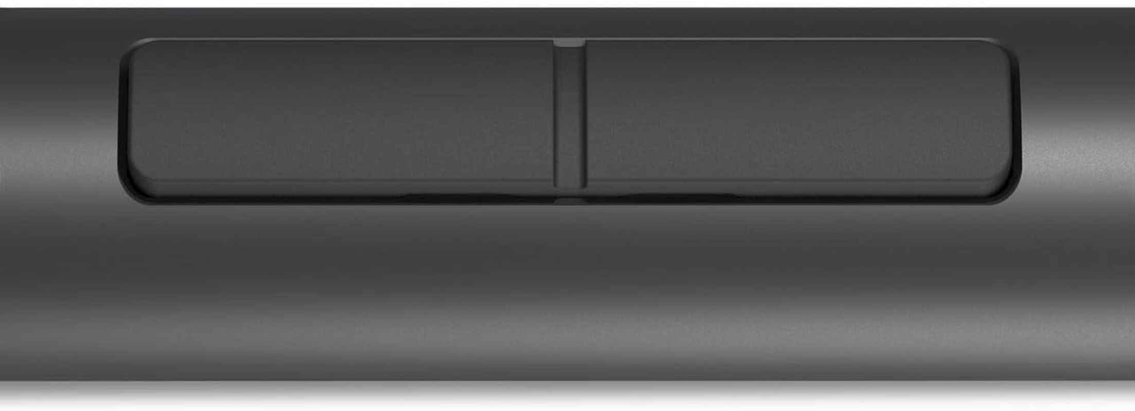 Dell Active Pen- PN5122W image number 2