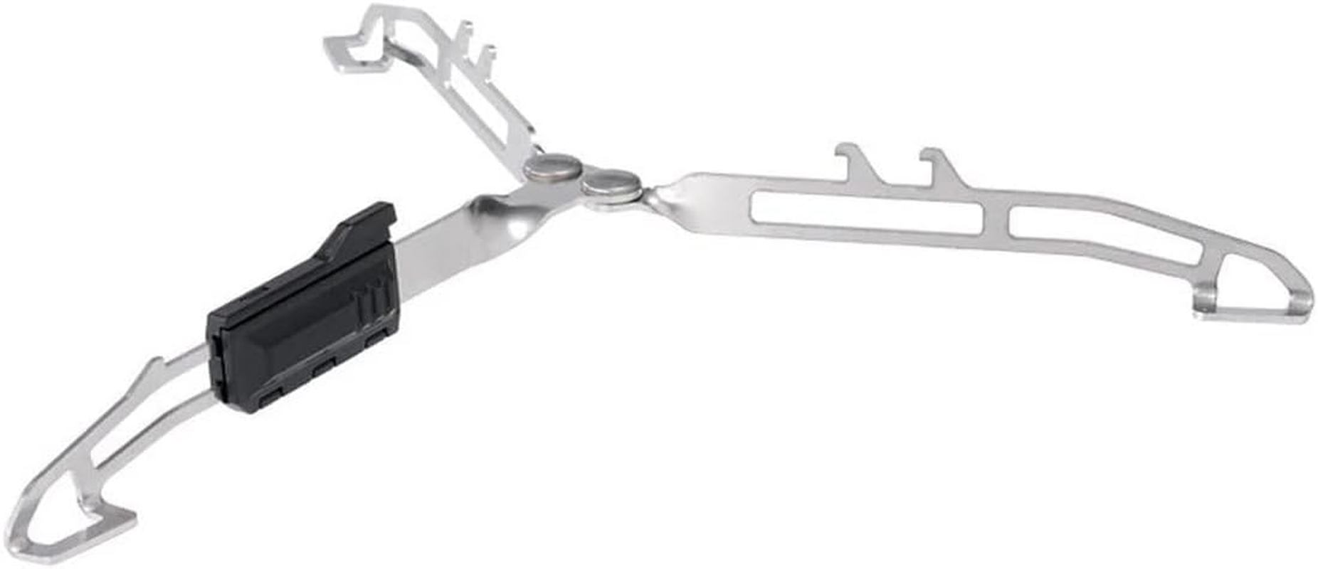 MSR Universal Canister Stand image number 1