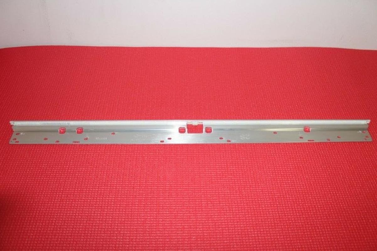 LED Backlight Strip Compatible with Sony KDL-32RE400 KDL-32WE613 KDL-32WE615 KDL-32WE610 KDL-32RE403 17Y 32"_7020_32 36_REV01_170316 80611DD (Color : 1 PCS for 1 TV) - 1 Pcs For 1 Tv image number 4