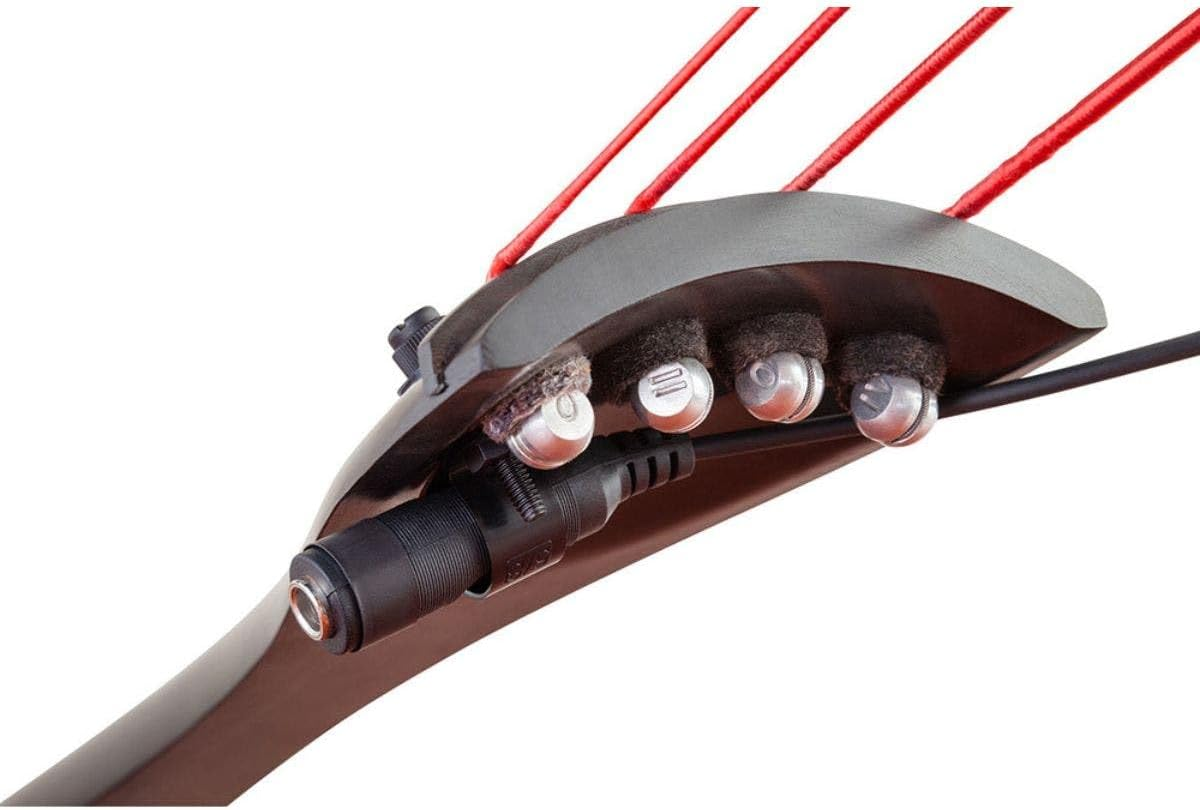 Pickup KNA Bass DB-1 image number 2