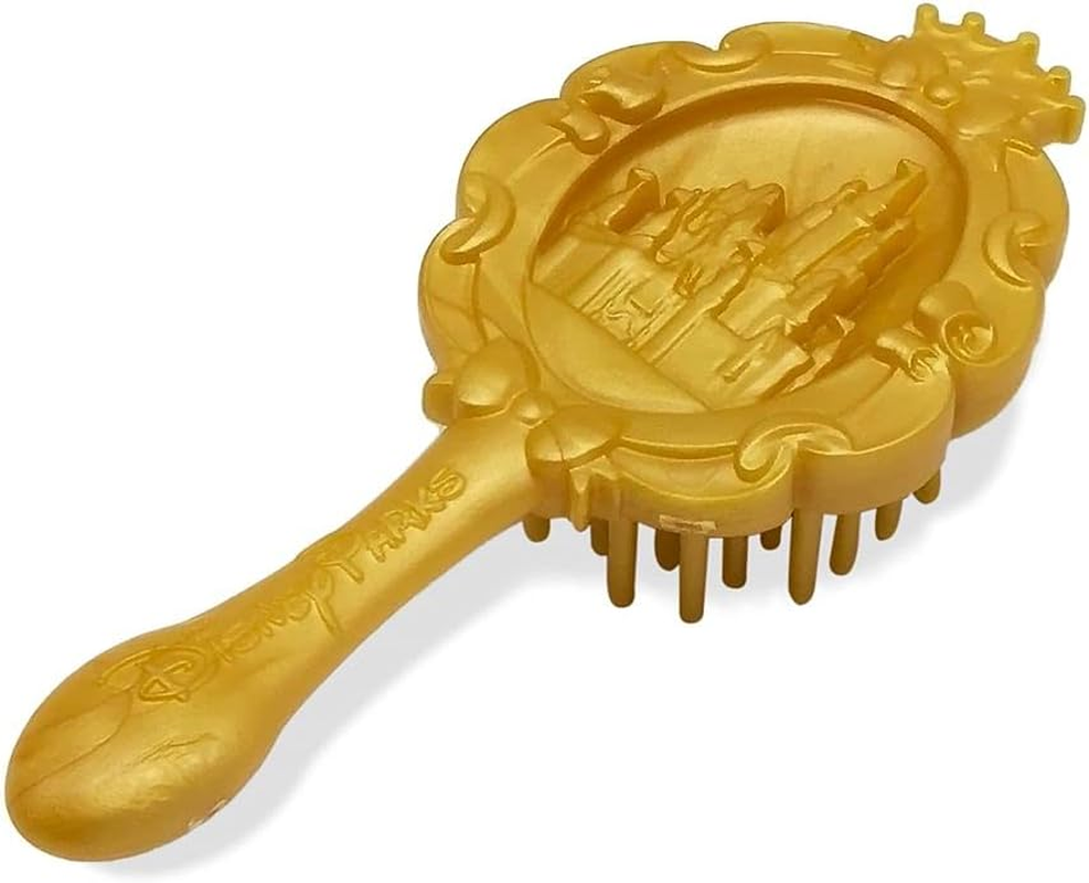 Disney Merida Classic Doll &ndash; Brave &ndash; 11 &frac12; Inches image number 4