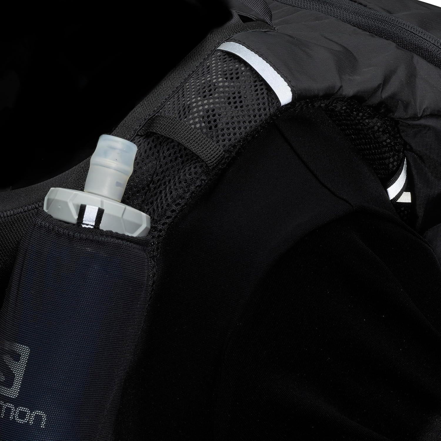 Agile 6 Set image number 2