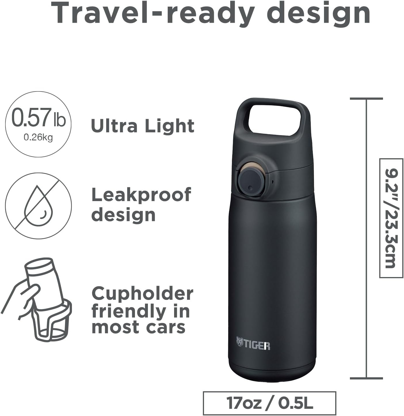 MTA-J050KZ MTA-J050KZ image number 6