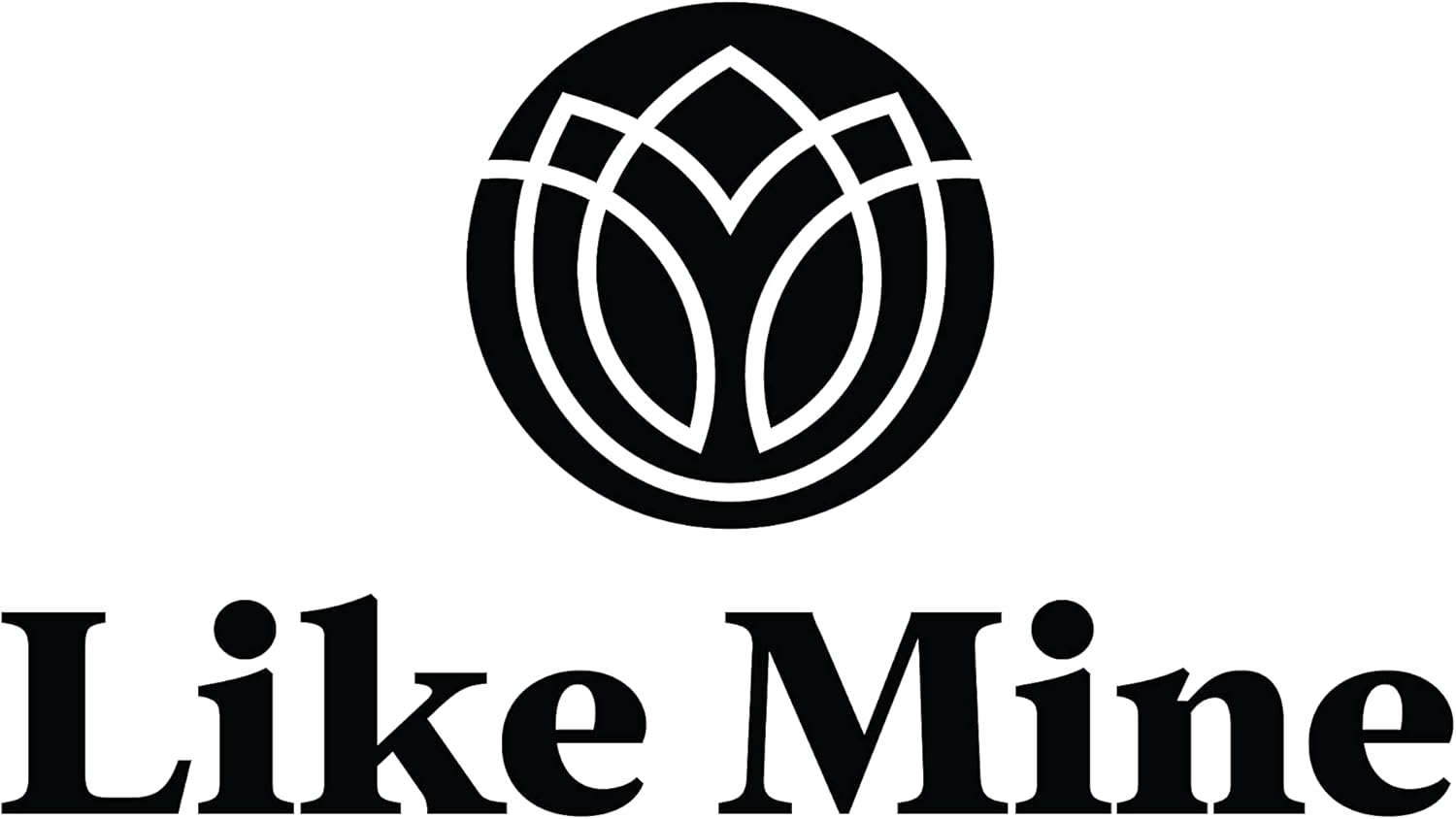 Like Mine Epsom Salt Soak with Lavender Essential Oil, 2Lb, Bath & Foot Soak, Magnesium Sulfate Blend