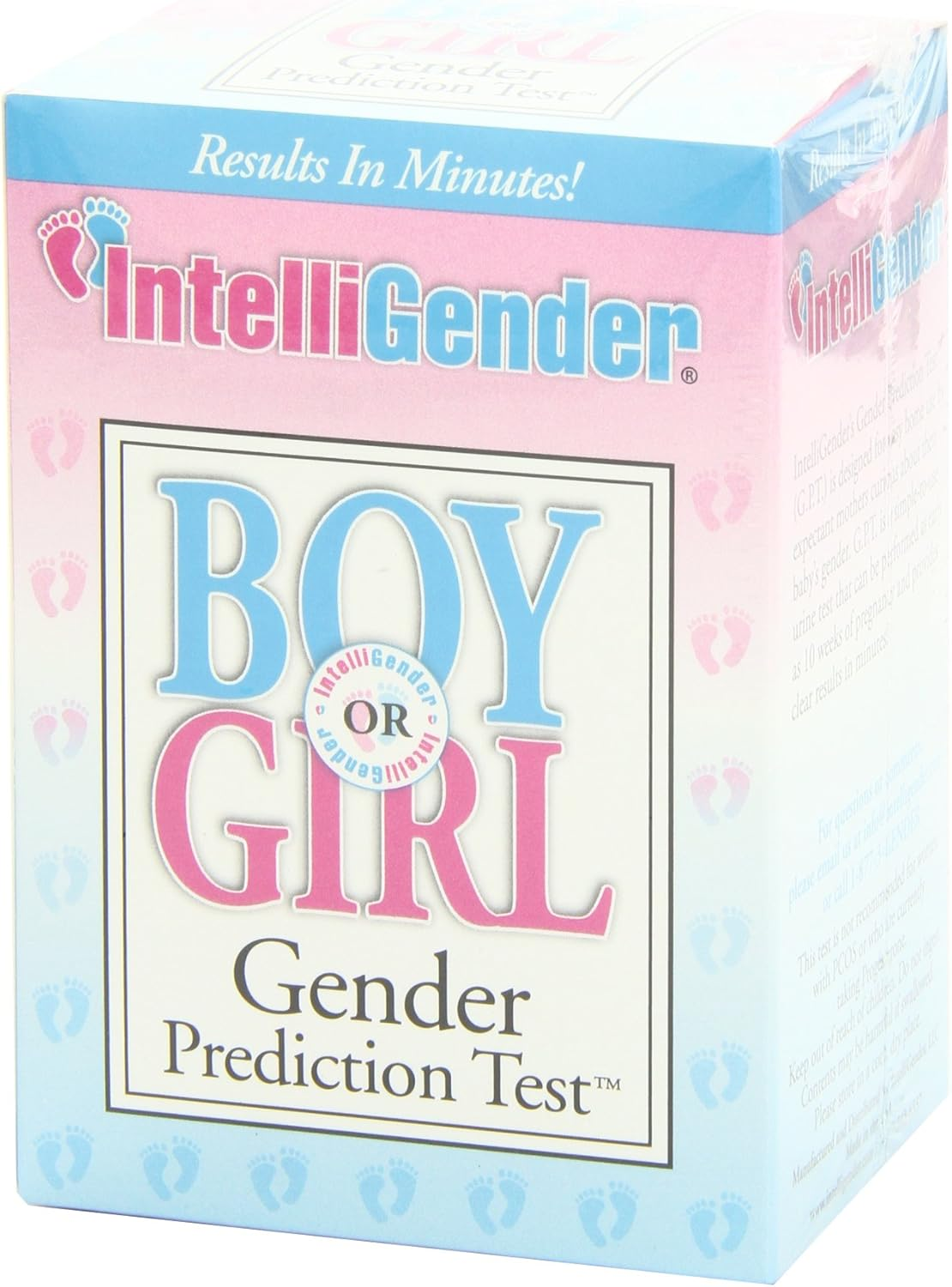 Prediction Kit image number 5