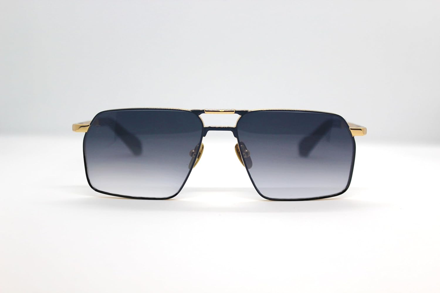 COBRA Sunglasses TOP G image number 3