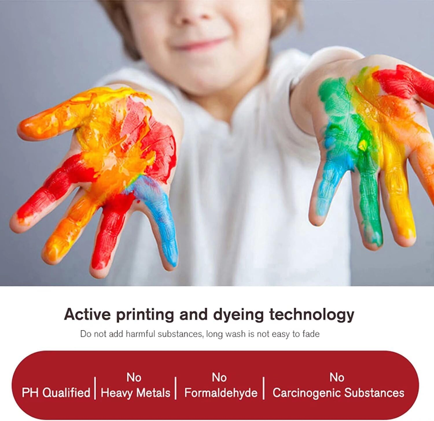 Enfunt-Home Football Stars Bed Linen Set 2-Piece Microfibre Duvet Cover 135 X 200 Cm with Zip and 1 Pillowcase 80 X 80 Cm image number 5