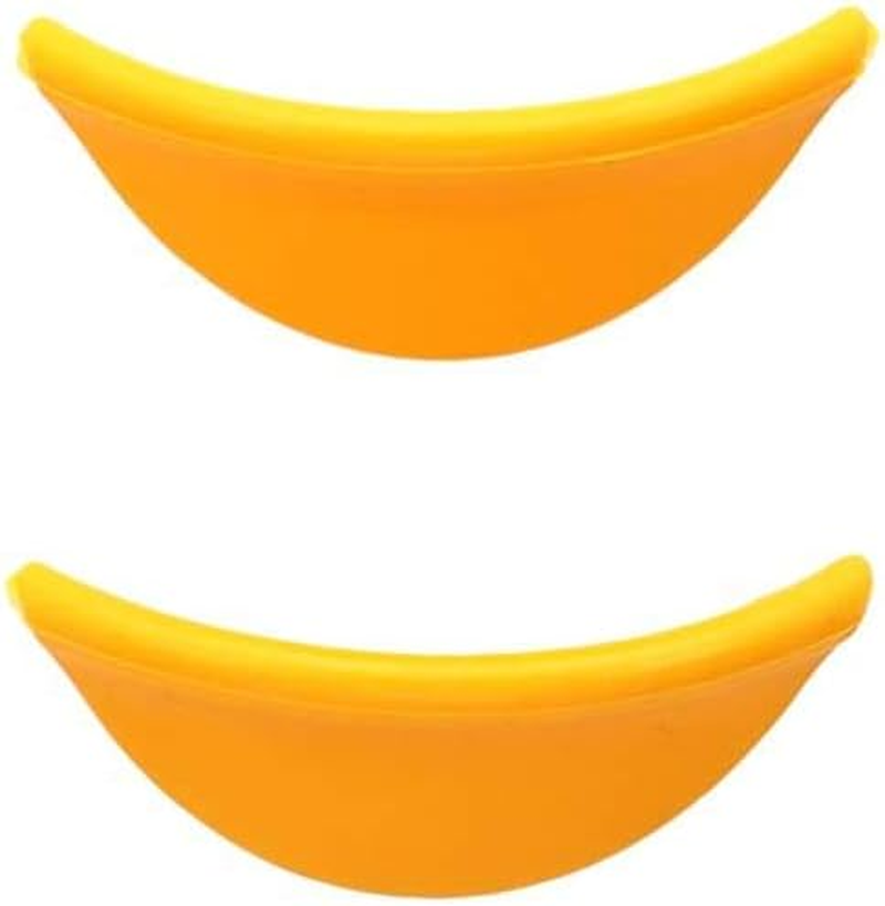 Snow Peak Hot Lips, MGH-001, Set of Two, Silicon, Heat Protection, Designed in Japan, Lifetime Product Guarantee image number 6