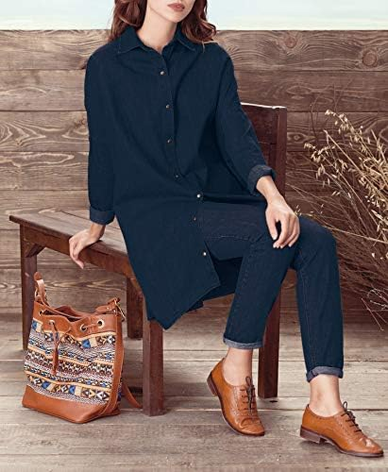 Dyes DYLON Hand DYE 50G - 8 Navy Blue - Sunflower Yellow image number 2