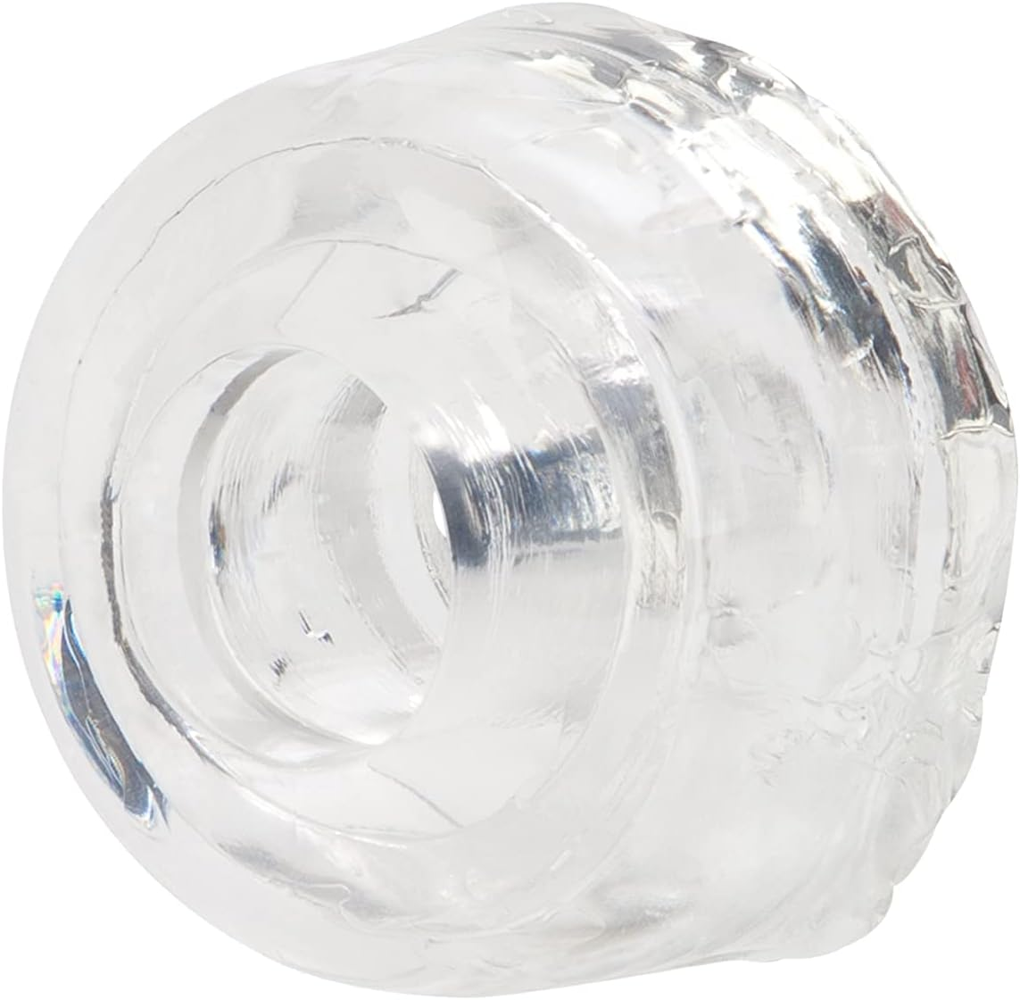 California Exotics Universal Sleeve for Pumps