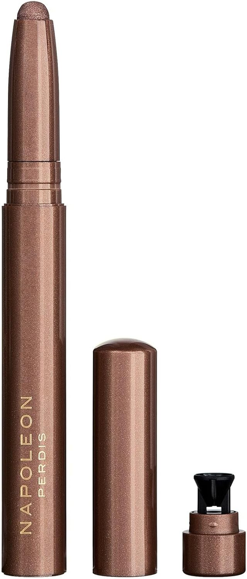 Napoleon Perdis Luxe Lids Eye Stix 1.4 G, Taupe It Up image number 1
