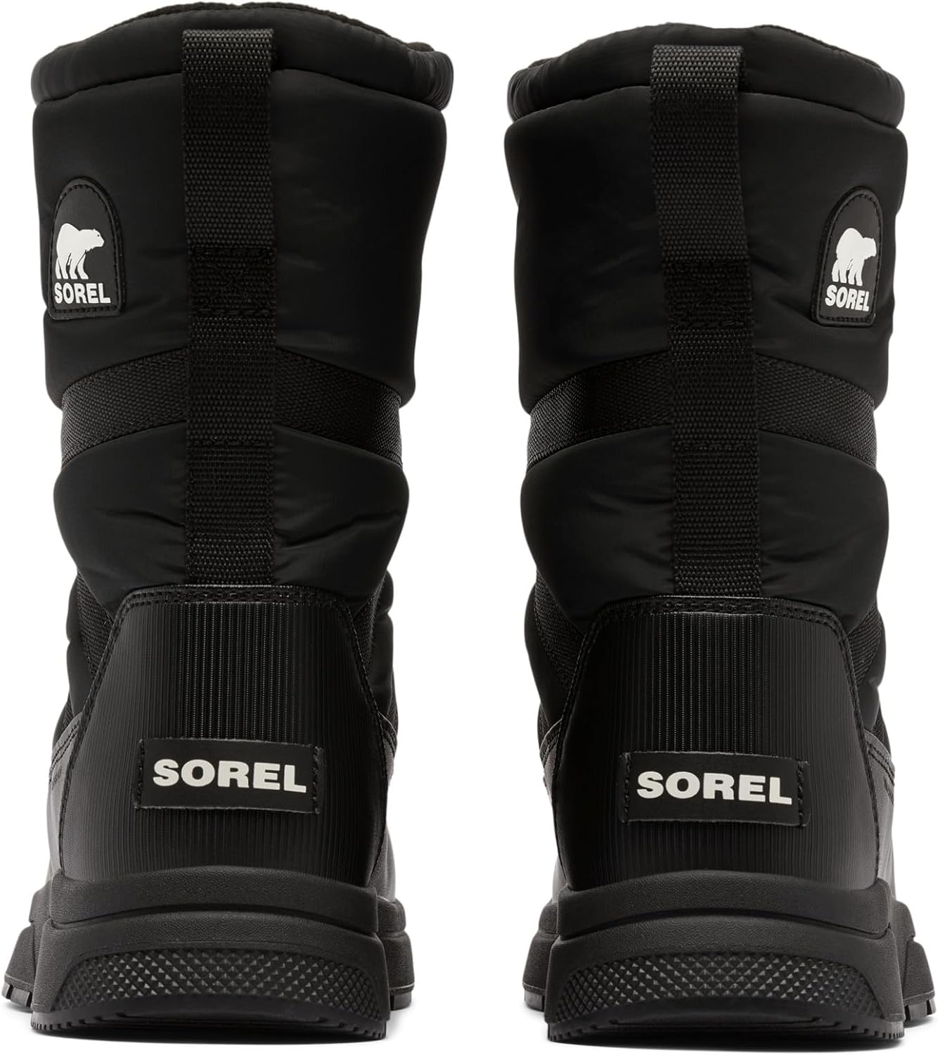 Sorel Women'S Whitney 3 Tall Waterproof Fashion image number 1