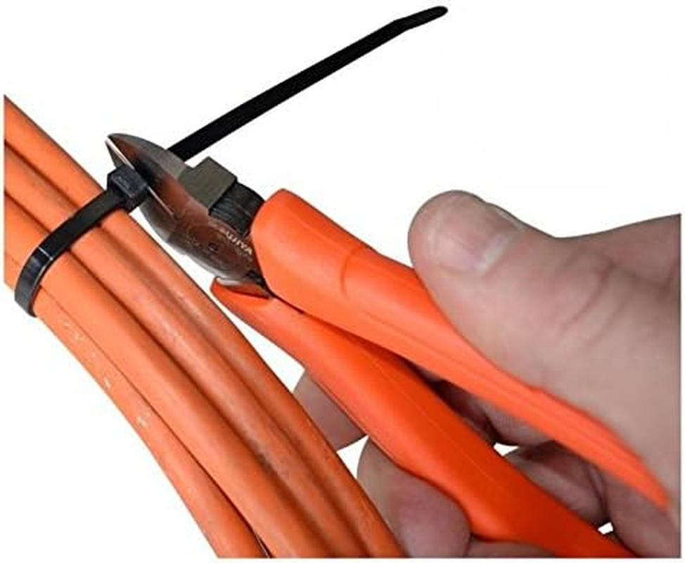 Fujiya Pliers and Cutters - Made in Japan (GPN-150FS Flush Cutters)