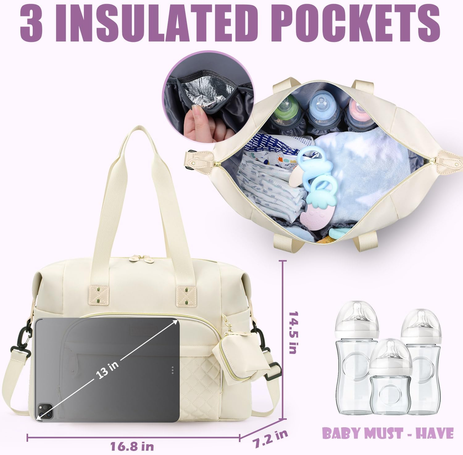 Tuwubi Tuwubi image number 4