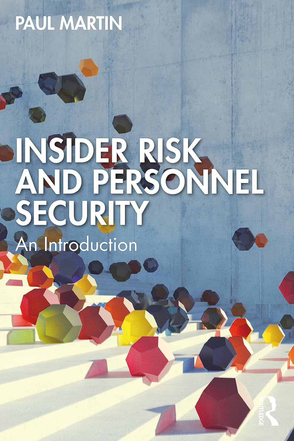 Insider Risk and Personnel Security: an Introduction image number 1