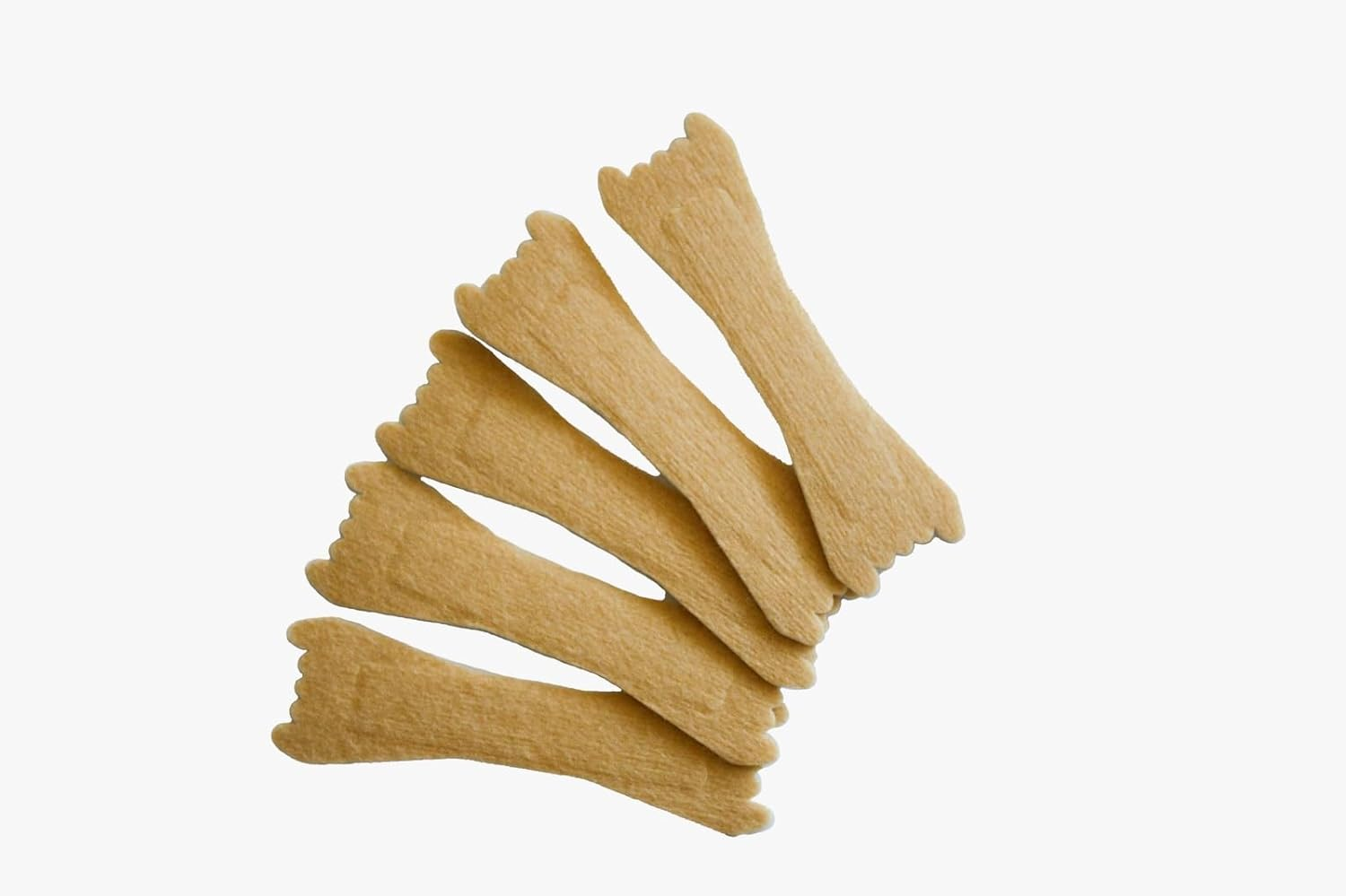 MYOSPOTS Natural Nasal Strips for Snoring Relief and Improved Sleep Quality - Breathe Easier with Lavender Oil Infused Nose Strips, Comfortable and Effective image number 2