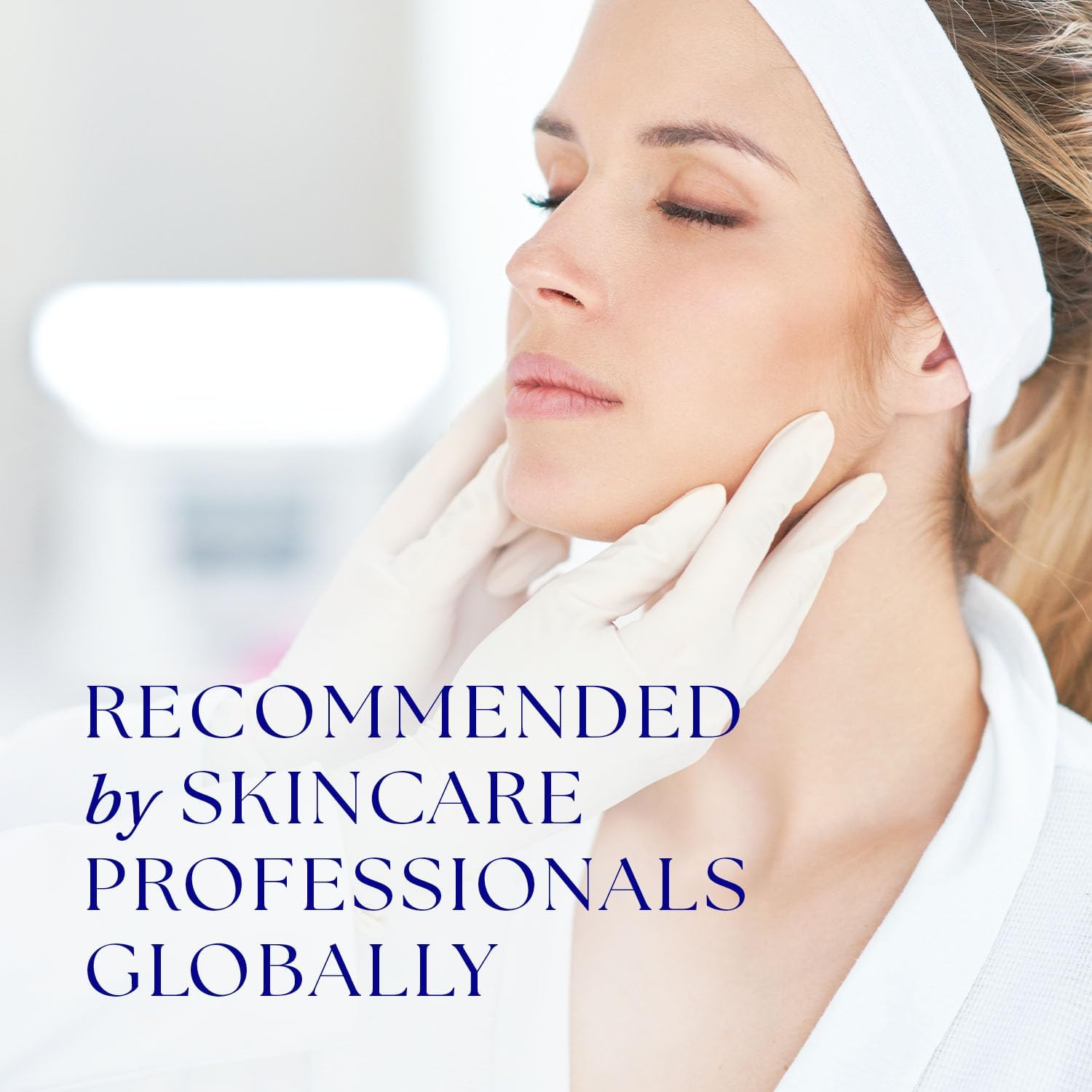 Is CLINICAL - White Lightening Complex (30Ml) image number 3