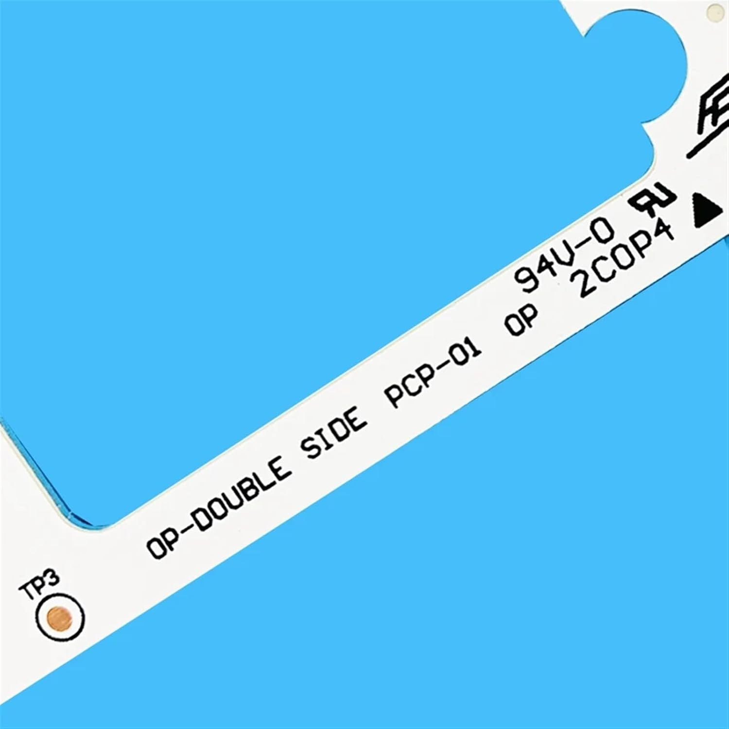 New 6Pcs/Lot 442Mm 6Leds 6V for 48" TV KDL48JT618A KDL48SS618U 35018539 35018540 35019741 35019862