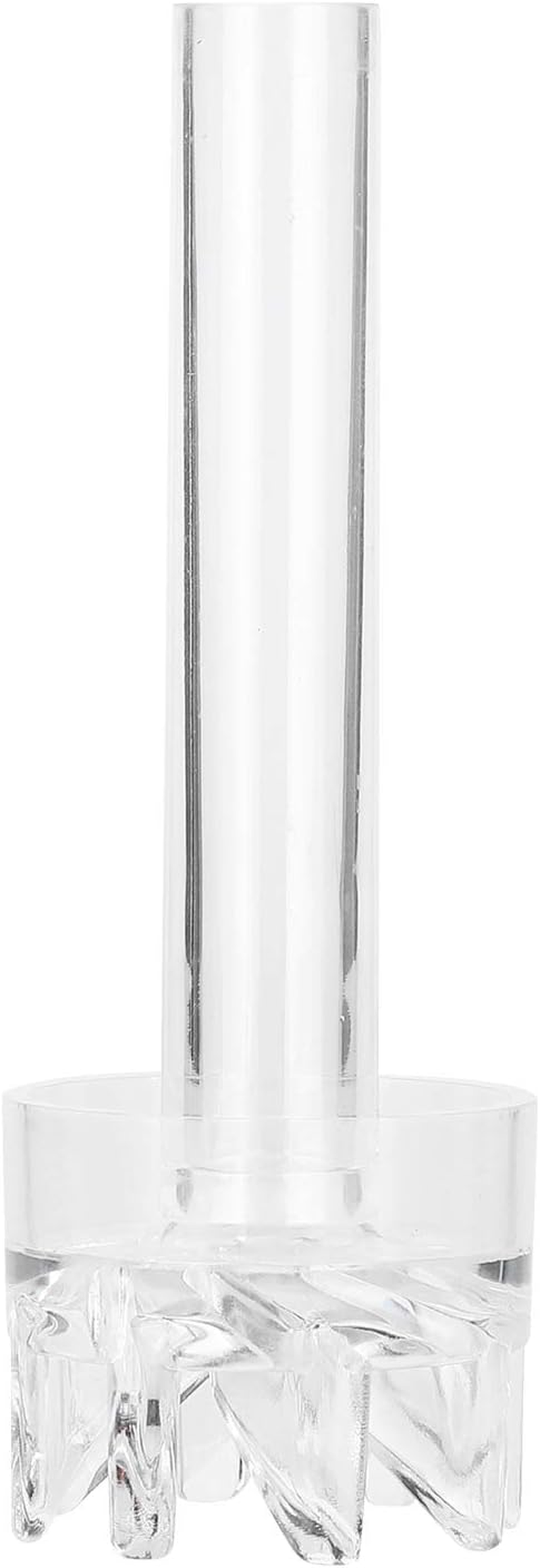 Fish Tank Oil Skimmer, Aquarium Filter Aquarium Filter, Portable Oil Skimmer Float Basket for Fish Tank Aquarium image number 4