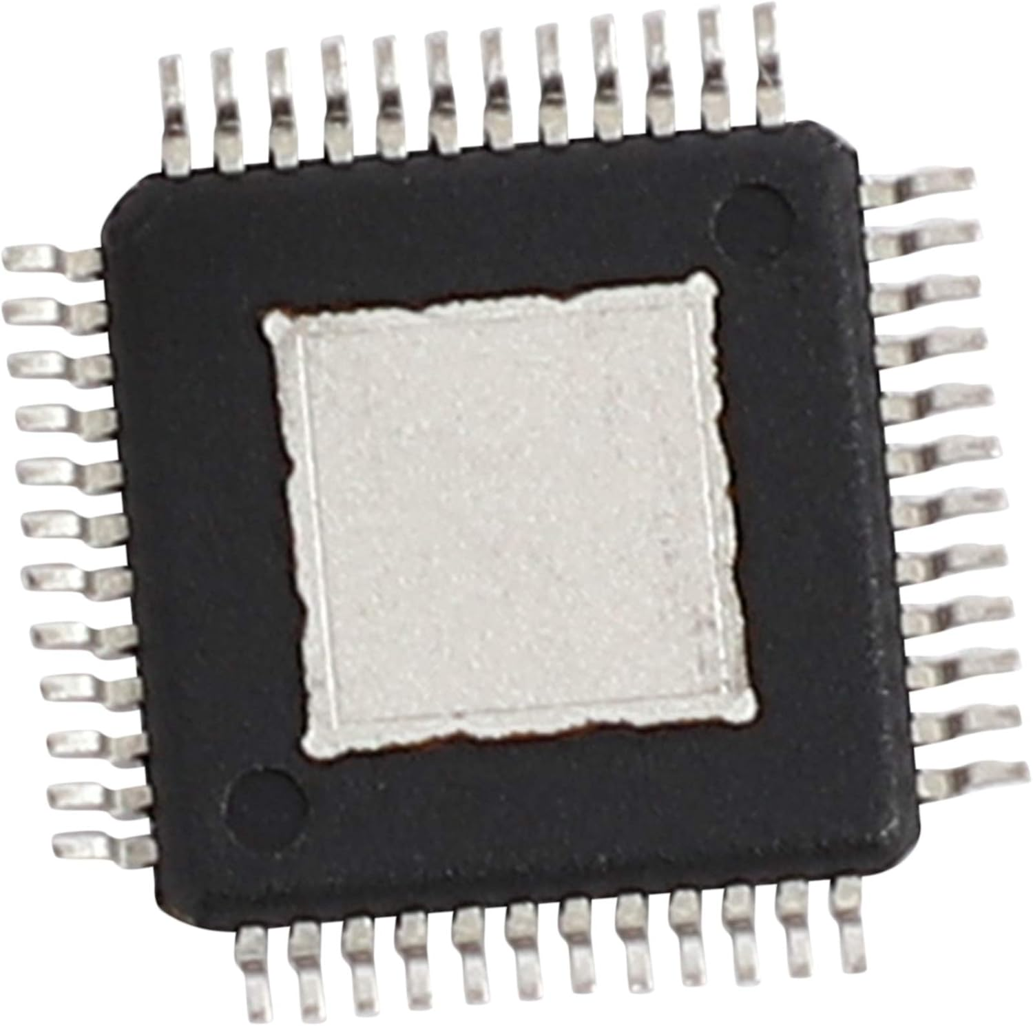 AS15-F AS15F Integrated Circuit LCD Screen Power Driver IC Chip TE252 image number 5