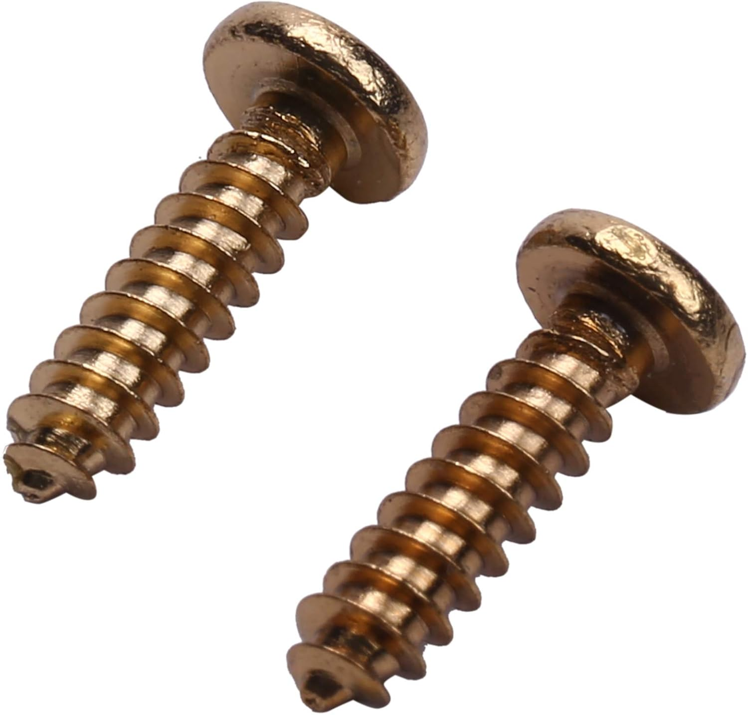 B9193 Multifunctional Household Weather Station Aneroid Barometer