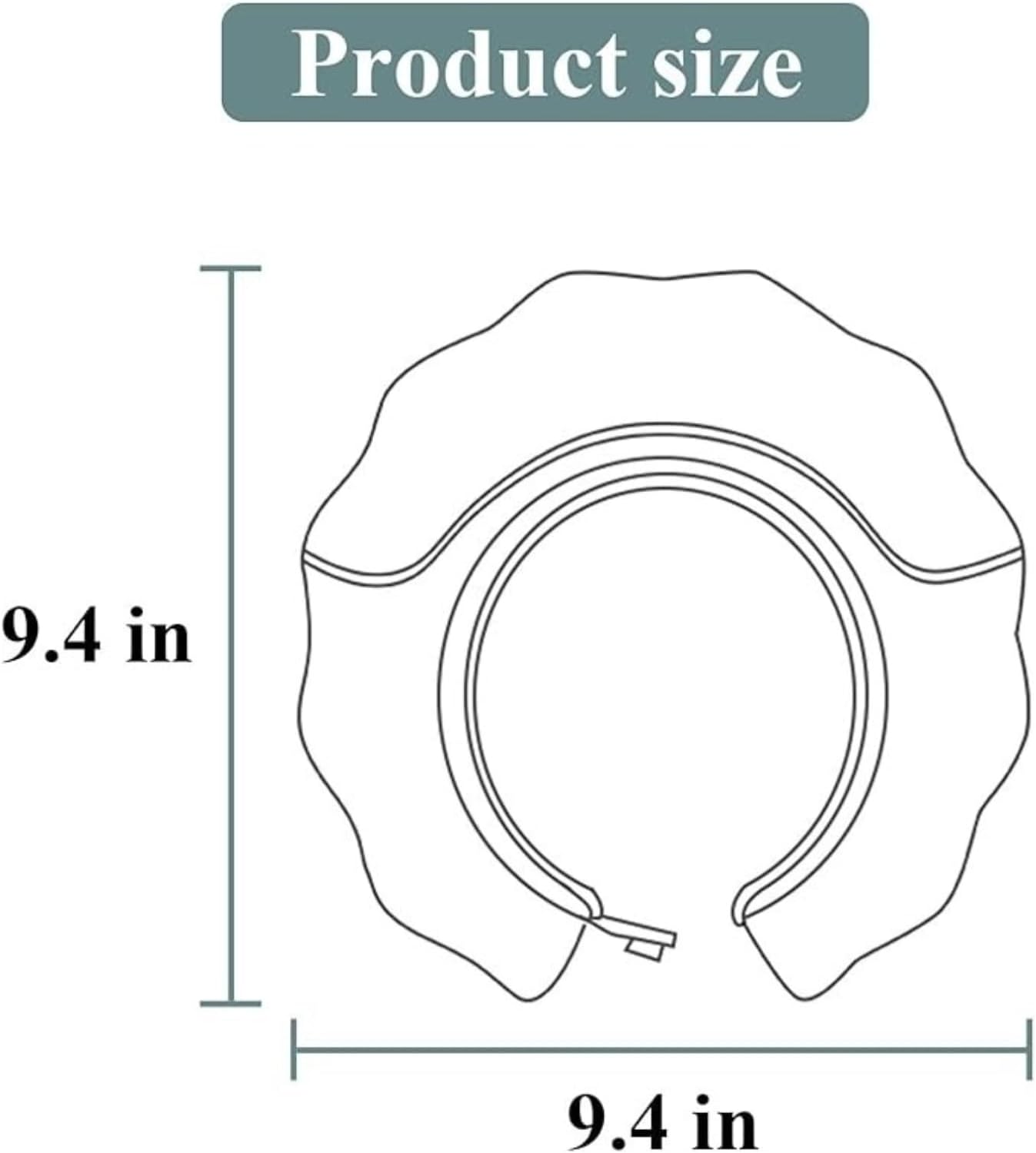 AUDWUD Kids Shower Cap Shield, Soft Adjustable Washing Hair Shower Bathing Protection Cap,Visor Hat for Protector Head Eye Ear,Wash Hair Sun-Shade Haircut,Multifunction Non-Leaking,Blue image number 1