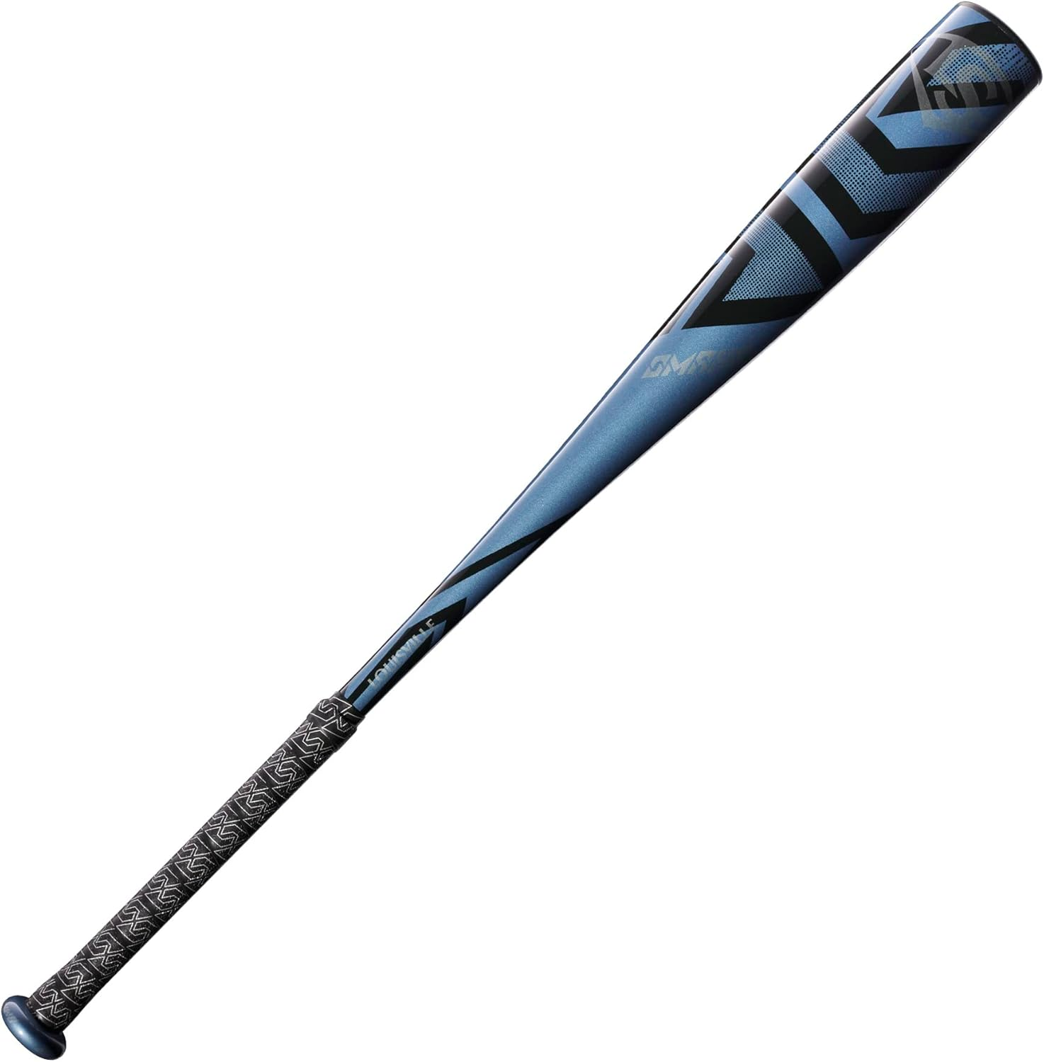Louisville Slugger 2023 Omaha&reg; (-11) USA Baseball Bat image number 2