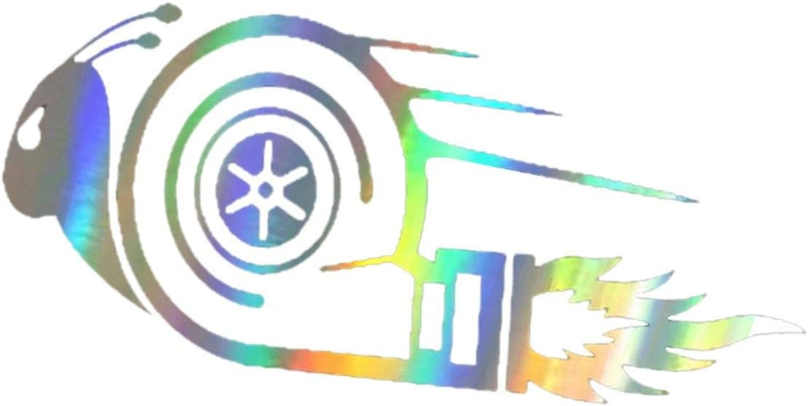 Riiffs Riiffs Prive Noir Eau De Parfum Spray 100Ml/3.4Oz image number 2