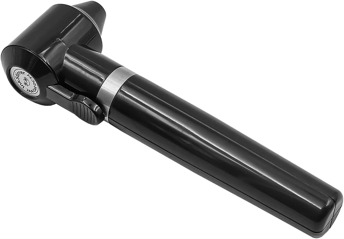 NUZAMAS Tattoo Pigment Mixer with 50Pcs Mixing Sticks Machine Makeup Eyebrow Color Ink Agitator Machine for Microblading Tattoo Supplies (Black) image number 5