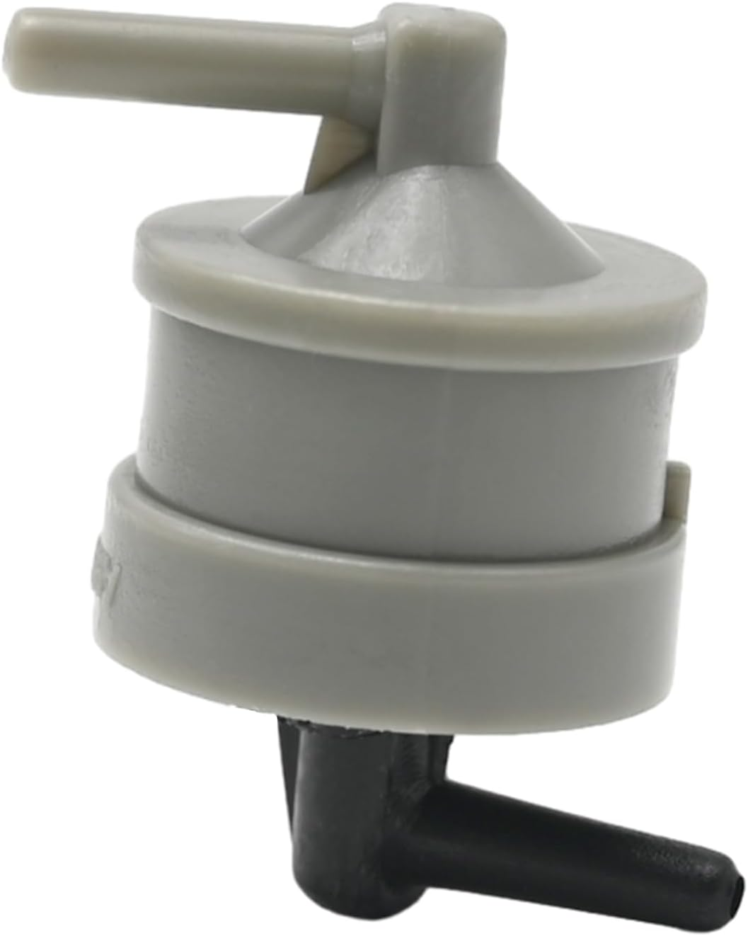 90917-11044 9091711044 MAP Sensor Oil Filter 1KD, Replacment for Toyota Hilux 2005-2015; Replacment for Landcruiser Prado 2006-2015 image number 5