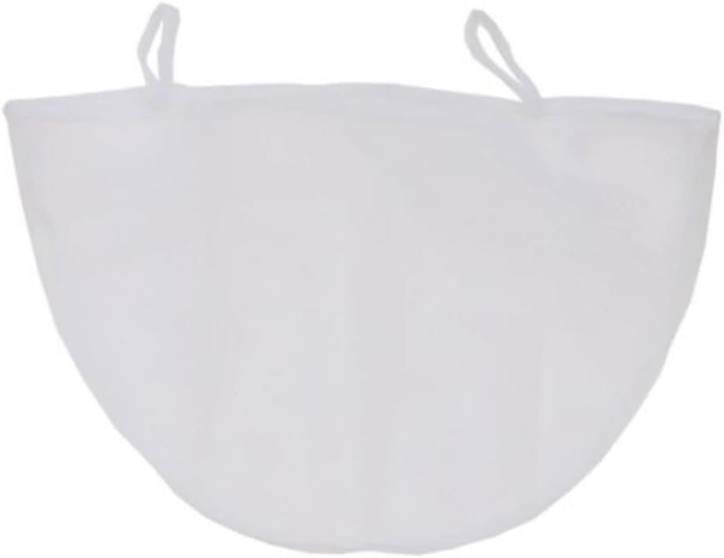 Tala Jam Muslin Cloths for Effective Straining and Washing Fruits, Made with Natural Cotton and Can Be Used as a Cheese Cloths image number 2