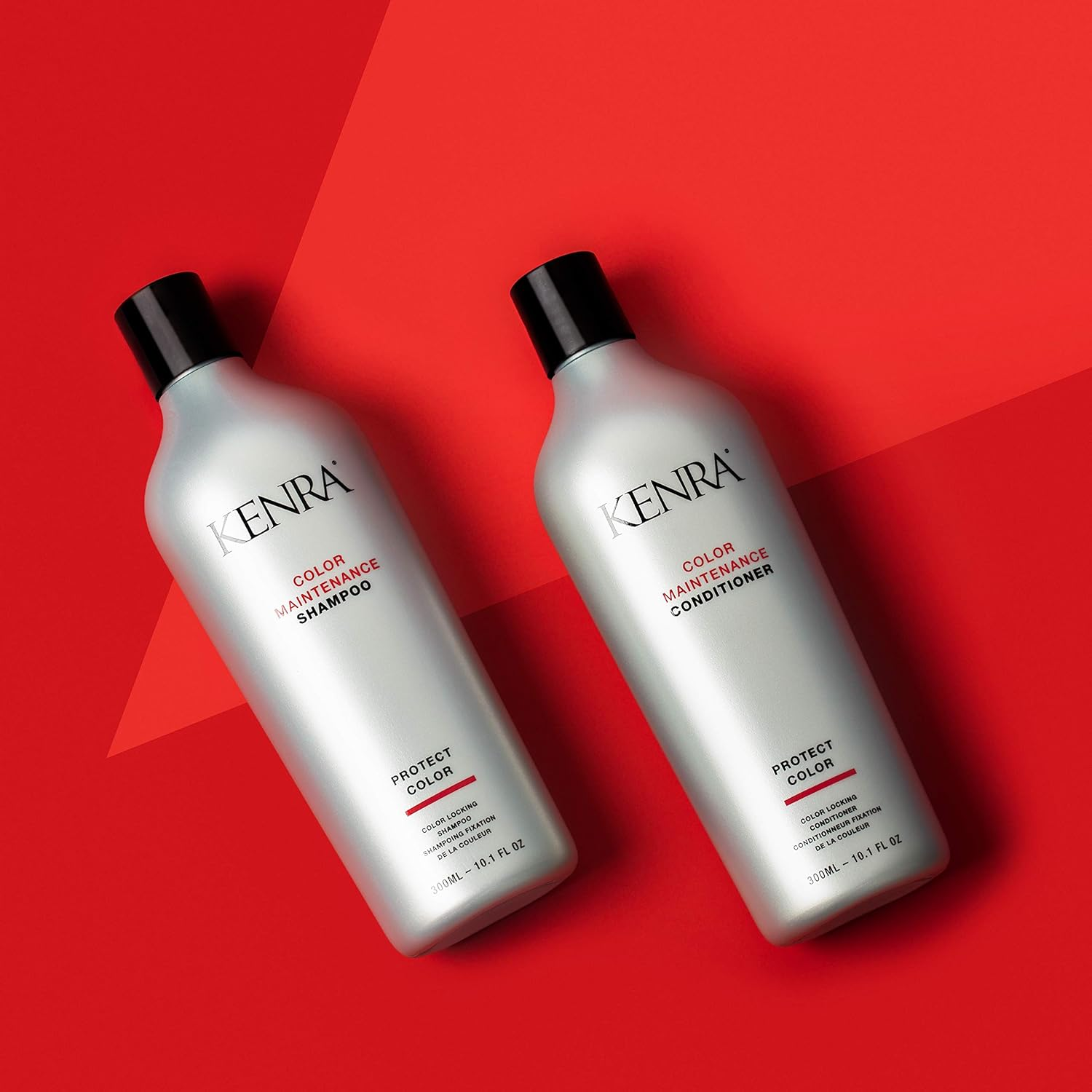 Color Maintenance Conditioner by Kenra for Unisex - 10.1 Oz Conditioner image number 3