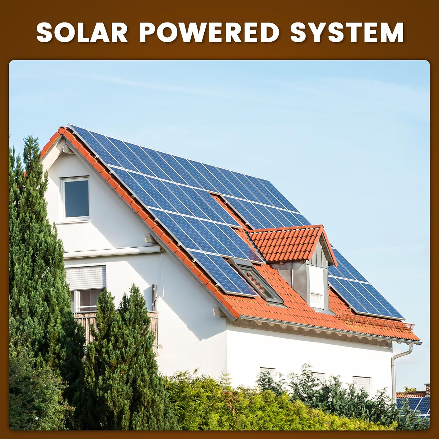 Doright 7W GU10 LED Bulbs Warm White, AC/DC 12V GU10 LED Spotlight Bulb 650Lm 50W 70W MR16 GU10 Halogen Bulbs Equivalent 3000K Warm White GU10 LED Bulbs - 38&deg;Beam Angle Spot - Not-Dimmable 4 Pack