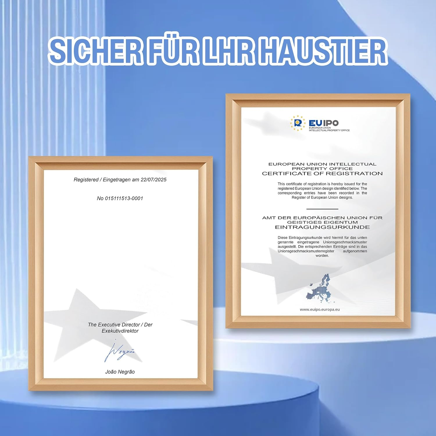 6 Pieces Filters + 6 Pieces Foam Filters for Cat Fountain - 3-Layer Filtering with Activated Carbon & Sponge image number 2