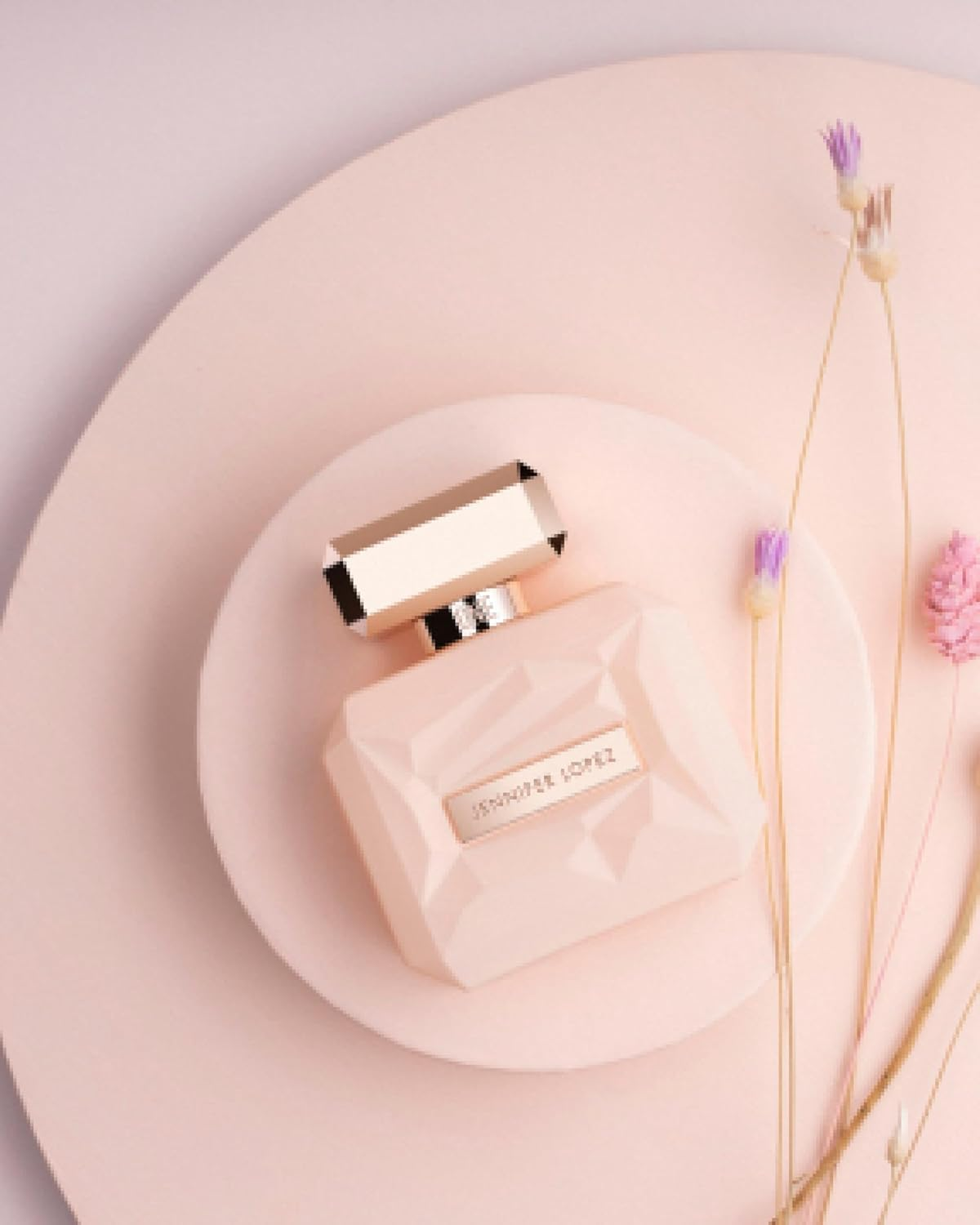 Jennifer Lopez One EDP 30Ml Womens image number 4